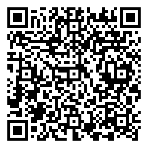 QR Android