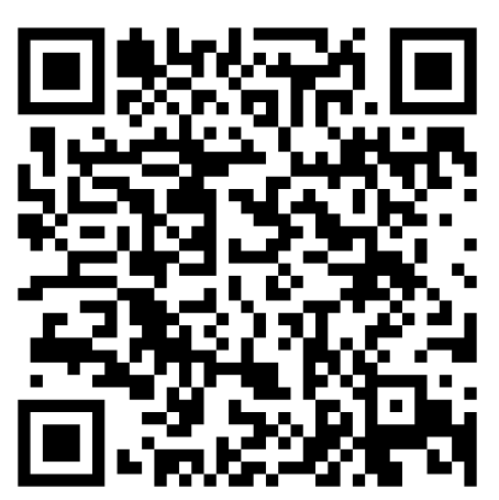 QR iOS